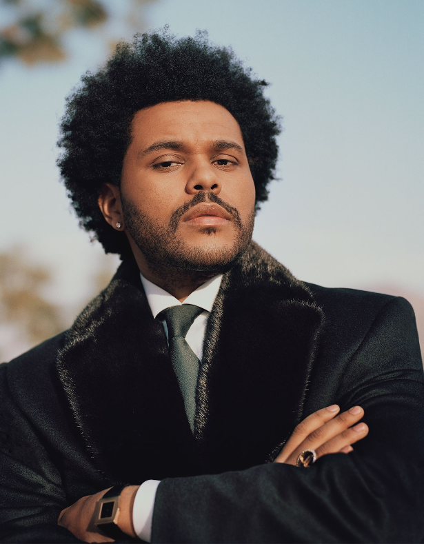 Đâu chỉ riêng The Weeknd, nhiều nghệ sĩ đình đám khác cũng đồng loạt tẩy chay Grammys ảnh 1