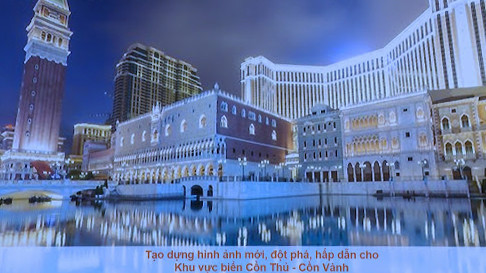 Vụ đại gia Phát 'dầu': 13 công ty dừng hoạt động bất thường, ai là chủ công ty? ảnh 8