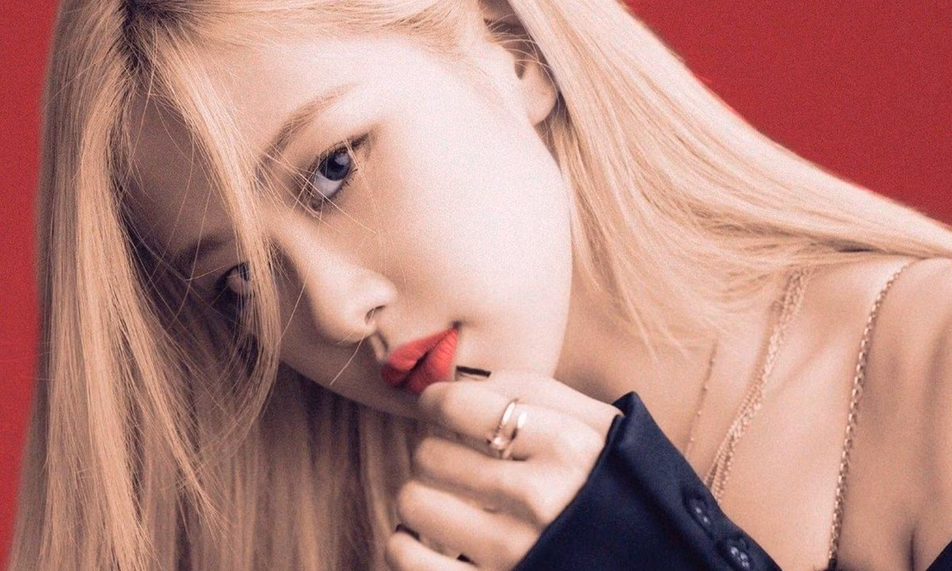 New Zealand - Bật mí trăm điều thú vị: Nơi gặp gỡ của những tâm hồn “tương tư” xứ Kiwi ảnh 14