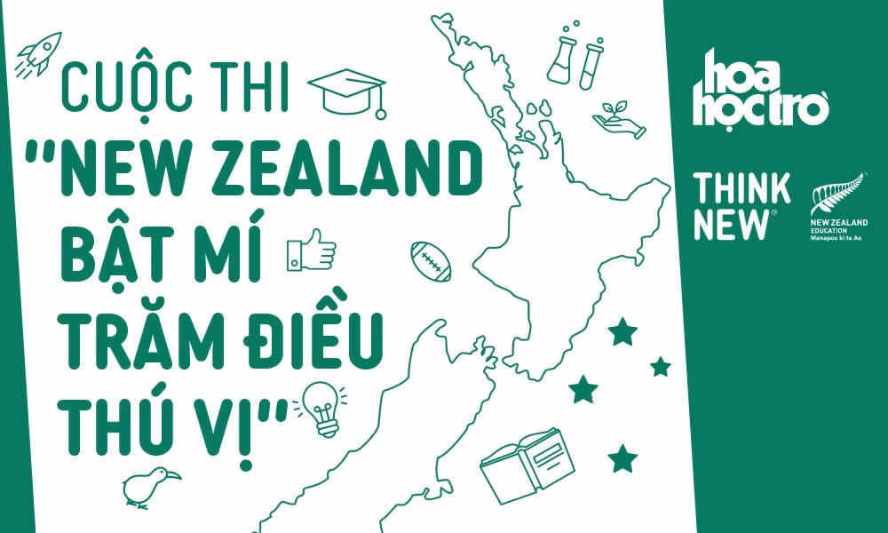 Gọi tên đại học “nhà người ta“: Tân sinh viên được “chăm tận răng” suốt tuần đầu tiên ảnh 8