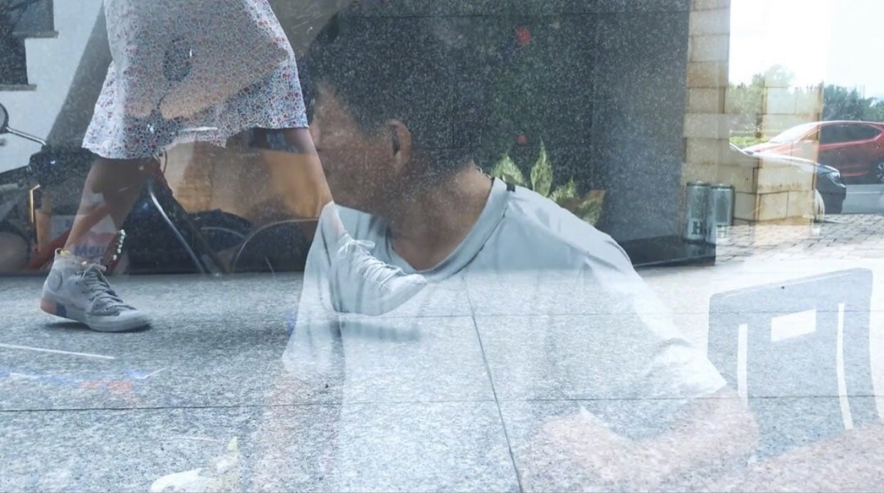 Bài dự thi “New Zealand - Bật mí trăm điều thú vị”: New Zealand và niềm mơ của bố ảnh 1