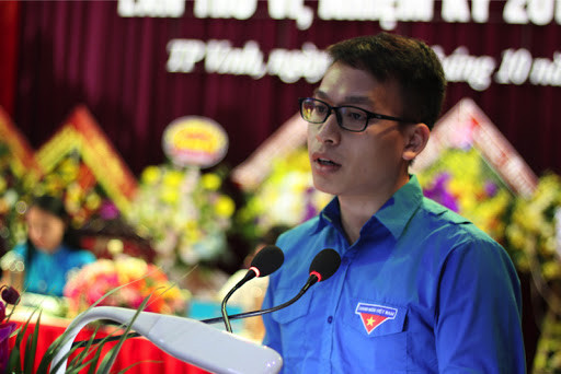 Bí quyết thành công không ai ngờ của chàng trai 9X: Về quê khởi nghiệp công nghệ ảnh 2