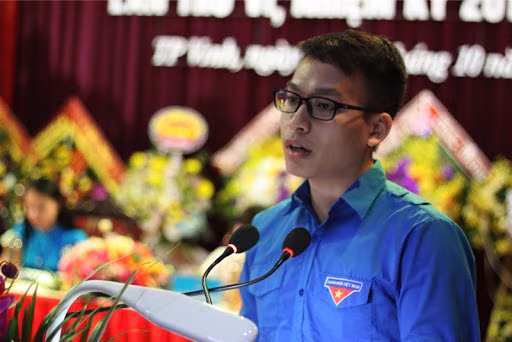 Bí quyết thành công không ai ngờ của chàng trai 9X: Về quê khởi nghiệp công nghệ ảnh 2