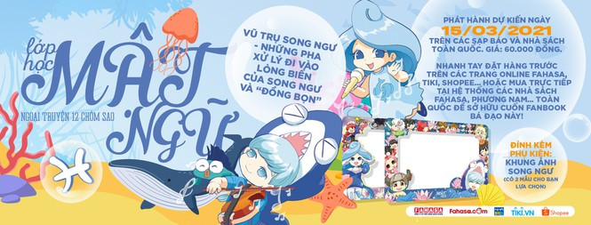 TP.HCM: 1,7 triệu học sinh quay lại trường học, chính thức chấm dứt “học kỳ online“ ảnh 8