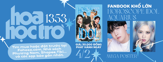 Tham gia khóa học Chứng chỉ Năng lực Toàn cầu, teen Việt tiết lộ những bài học không đọc phí cả thanh xuân! ảnh 6