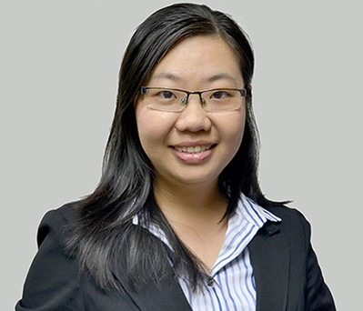 Bà Bành Phạm Ngọc Vân, Giám đốc Thị trường Việt Nam - Ảnh: NVCC Bỏ lỡ cơ hội du học vì COVID-19: Những sáng kiến đáng chú ý từ 'thiên đường du học' New Zealand ảnh 5