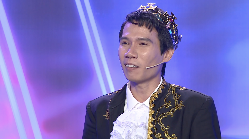 Diệu Nhi, Midu ‘sốc’ trước bí mật của nam diễn viên đóng thế ảnh 1