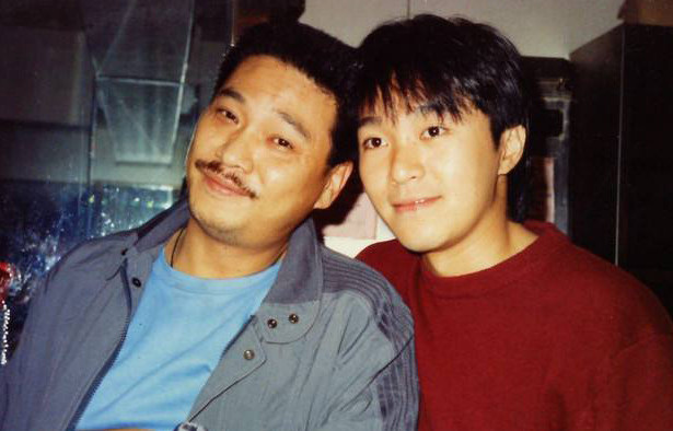 Tài tử gạo cội Ngô Mạnh Đạt qua đời ảnh 1