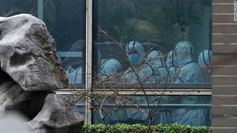 Hải Dương cách ly xã hội toàn tỉnh từ 0 giờ ngày 16/2 ảnh 5