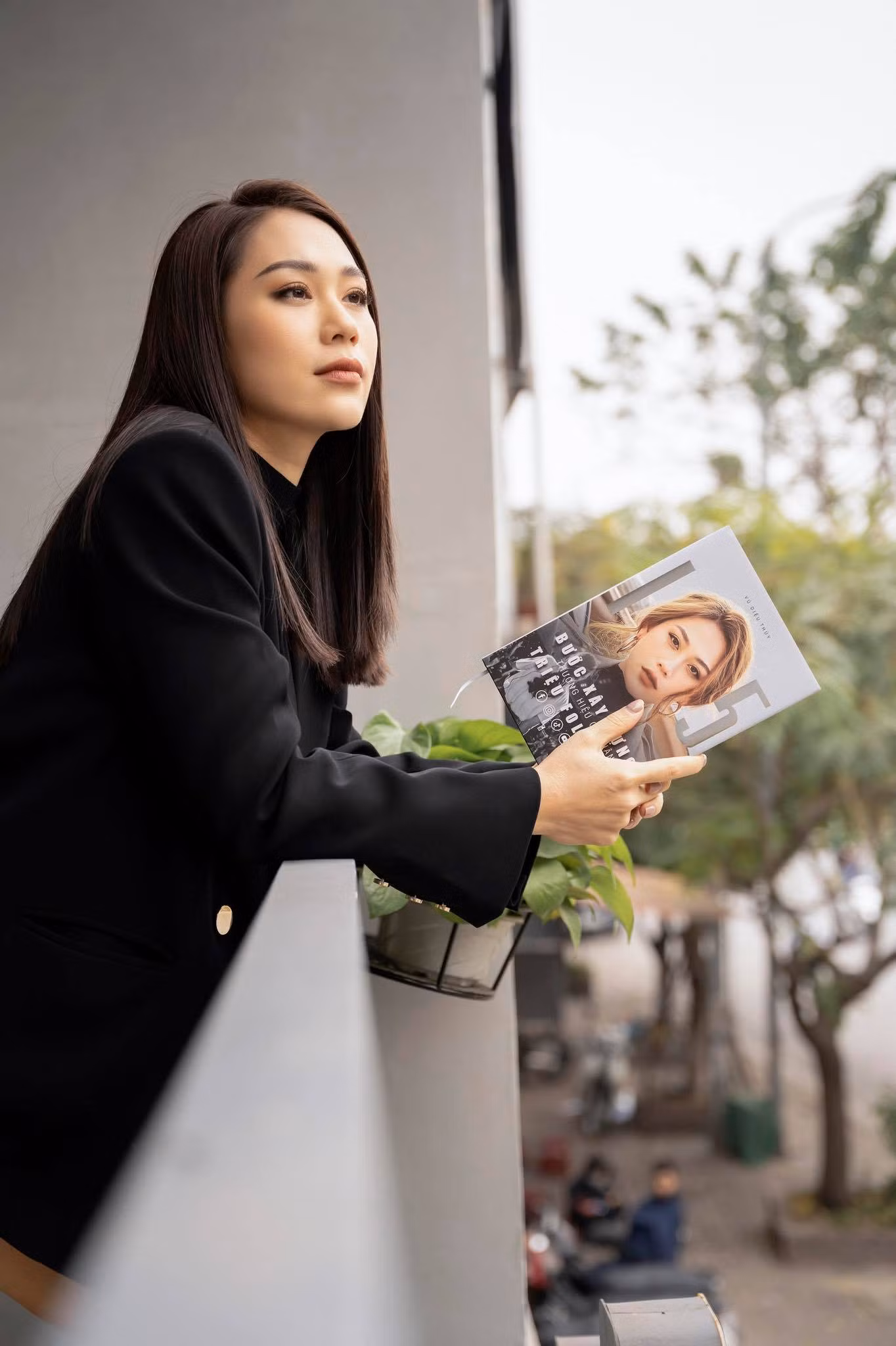 15 bước xây dựng thương hiệu cá nhân triệu follower trên mạng xã hội ảnh 5