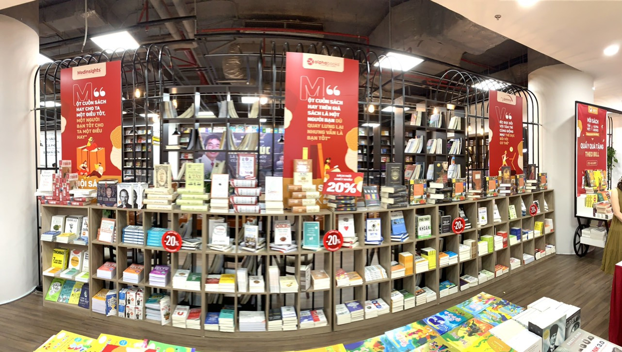 Xuân trao tri thức - Trọn năm sum vầy ảnh 1