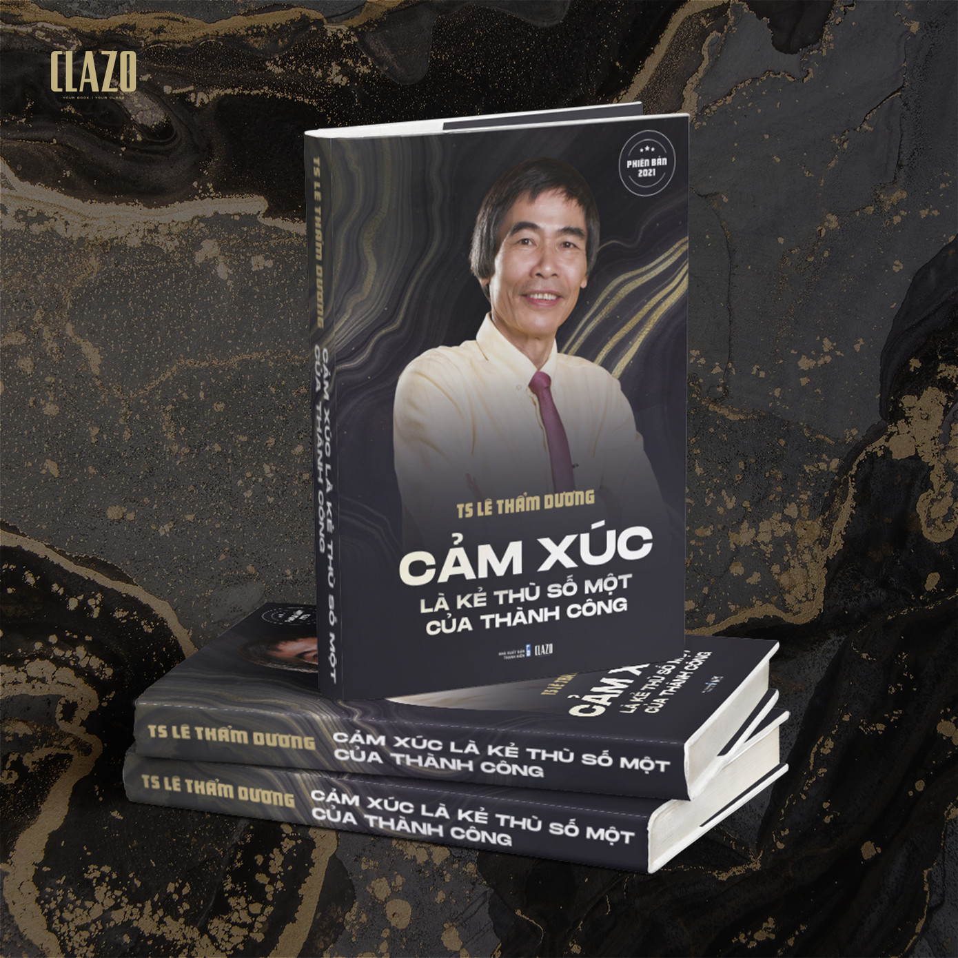 Người trẻ nên dành bao nhiêu phần trăm thu nhập mỗi tháng để tiết kiệm? ảnh 3