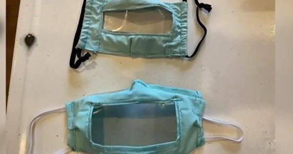 Thủ lĩnh Đoàn làm chủ trang trại ảnh 3