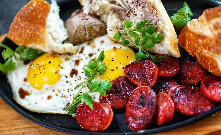 Hoạt động mừng Xuân tại TP.HCM: Sôi động, đa dạng nhưng vẫn tuân thủ quy tắc an toàn ảnh 10 Hoạt động mừng Xuân tại TP.HCM: Sôi động, đa dạng nhưng vẫn tuân thủ quy tắc an toàn ảnh 10