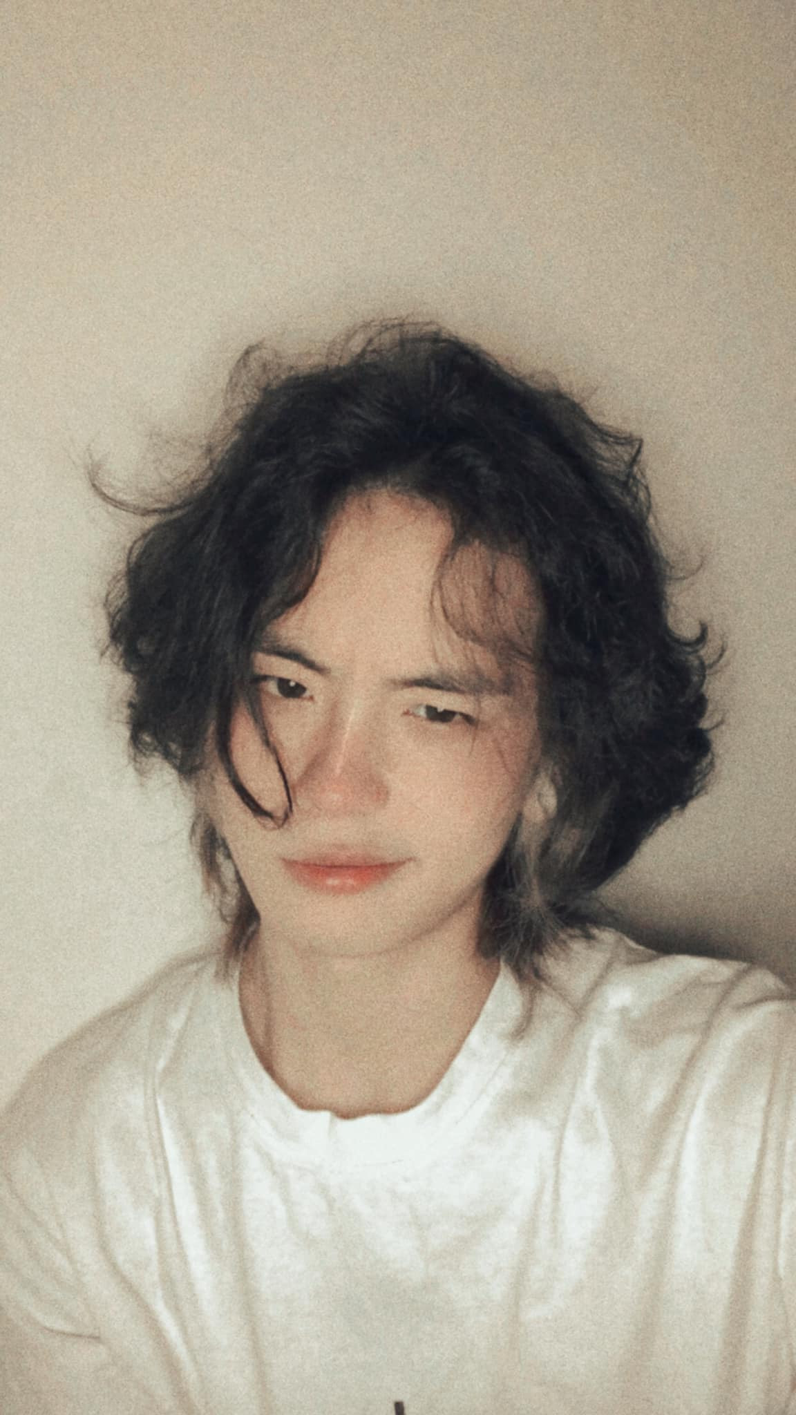 Điểm danh trai đẹp Gen Z trên TikTok: Chống chỉ định xem khi no, coi chừng bội thực! ảnh 6