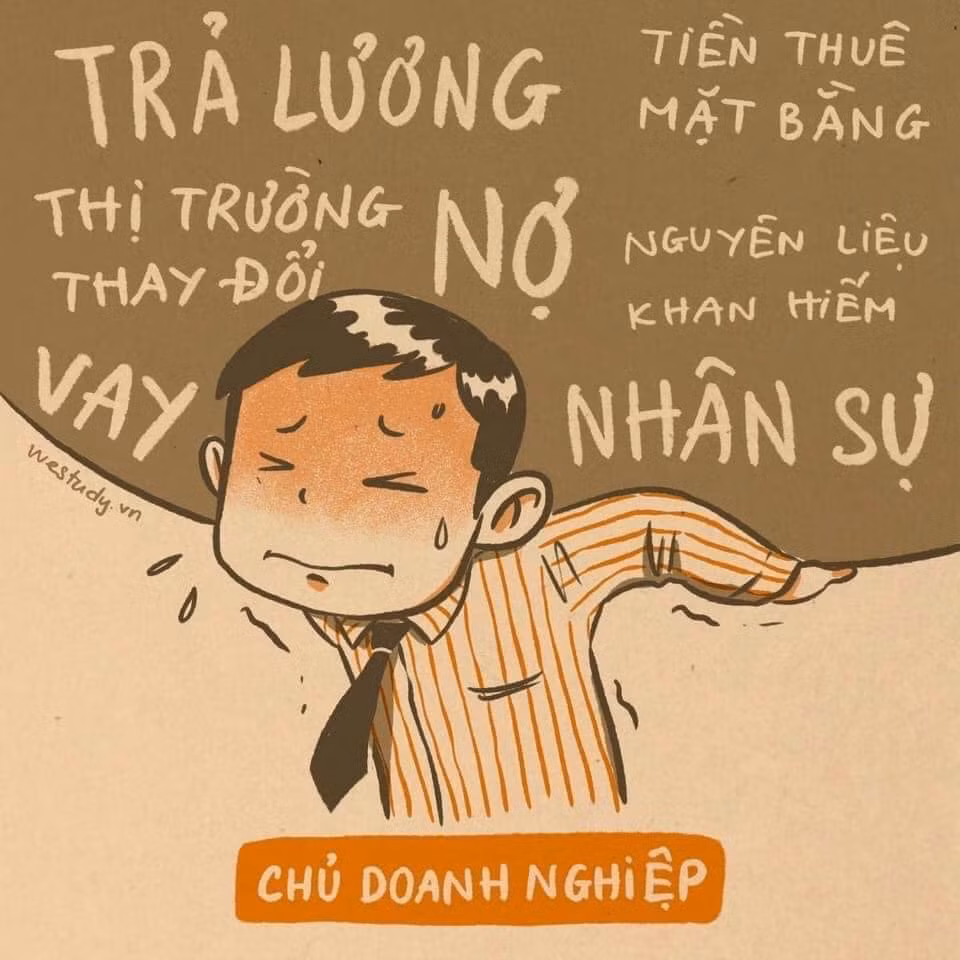Đón Tết tích cực với những thông điệp siêu đáng yêu: 2020 mình vượt qua được thì 2021 sợ gì! ảnh 6