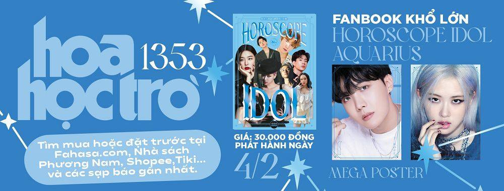 Nghỉ Tết sớm do dịch, thầy cô không quên lì xì quà Tết khiến teen... mừng muốn rớt nước mắt ảnh 5