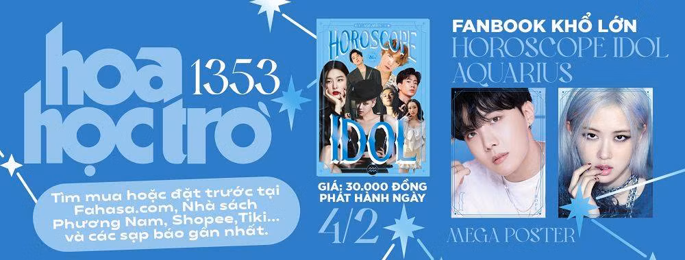 Loạt hot girl, rich kid đầu năm mới: Rạng rỡ váy xinh, khoe sương sương tiền lì xì khủng ảnh 12