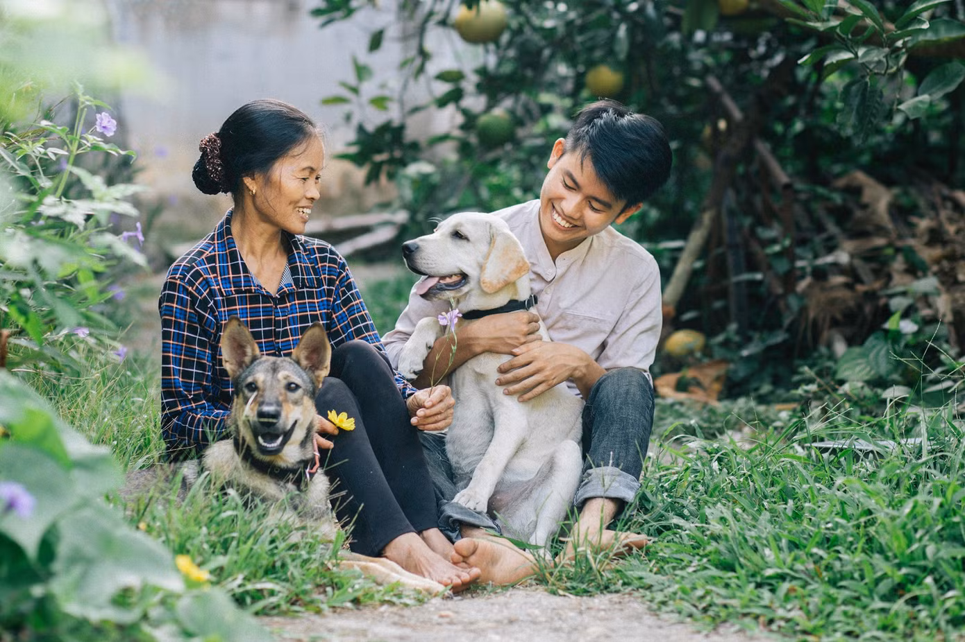 Lý Tử Thất bất ngờ dành lời khen cho Ẩm Thực Mẹ Làm: Tôi thích kênh này, toàn bình yên! ảnh 1