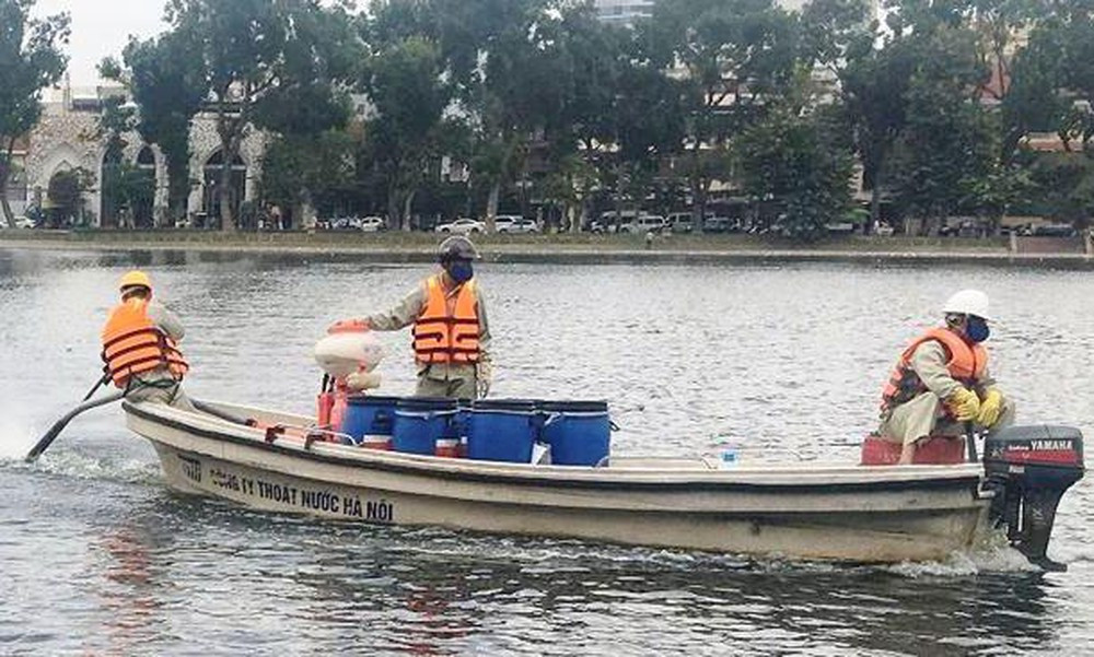 Đà Nẵng 'vượt rào' cách ly sớm bệnh nhân thứ 68 ảnh 6