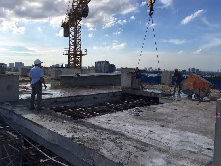 10 sự kiện tiêu biểu của Thủ đô Hà Nội năm 2020 ảnh 4