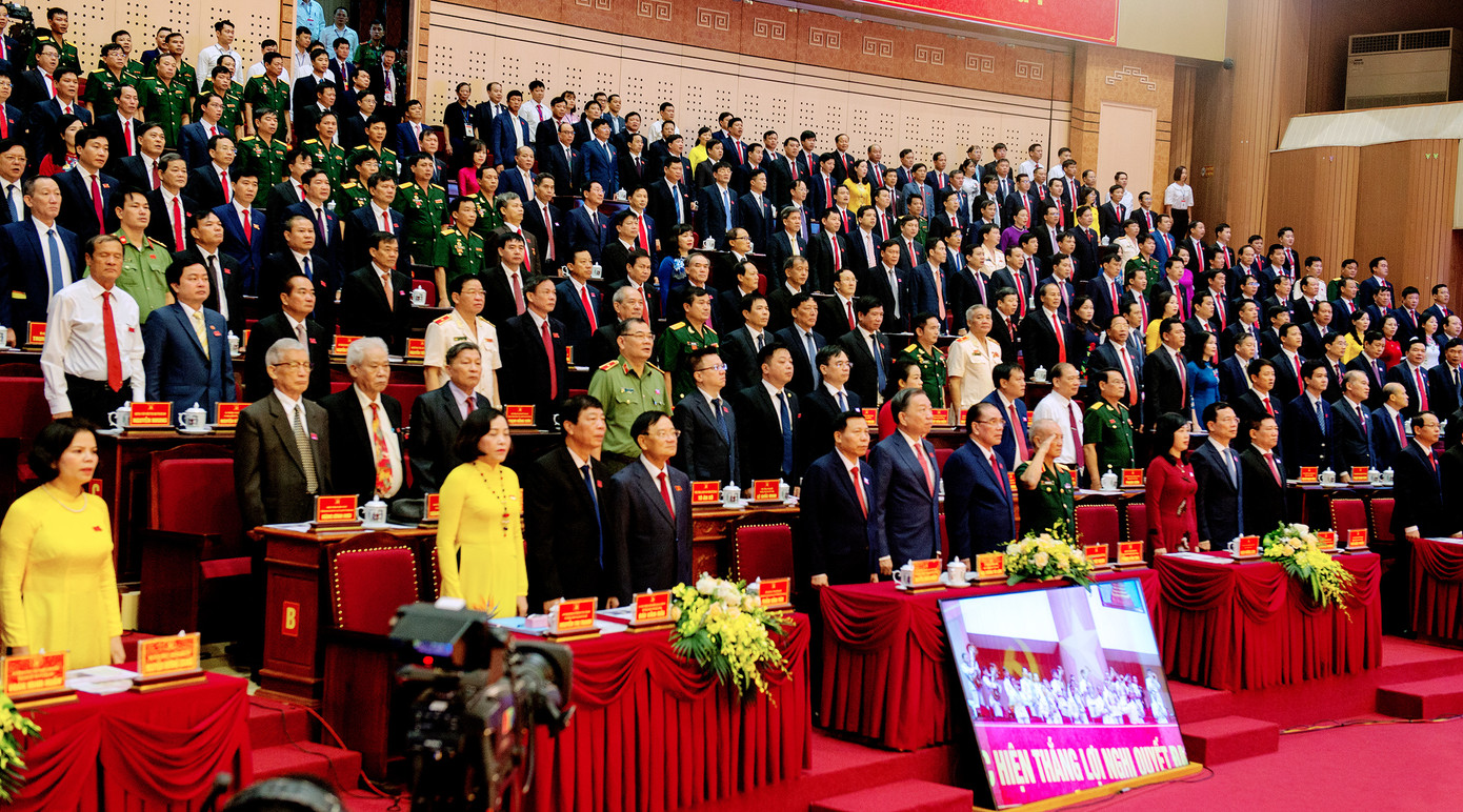 Khởi công thêm hai nhà máy điện gió trên 2.000 tỷ ở Sóc Trăng ảnh 7