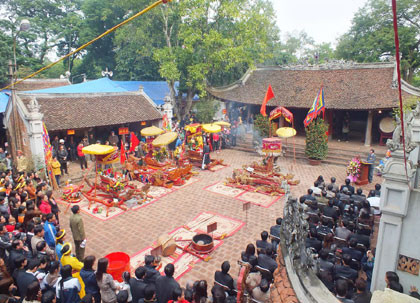 Bộ Giáo dục xin ý kiến Thủ tướng cho học sinh nghỉ học từ ngày 3/2 ảnh 7