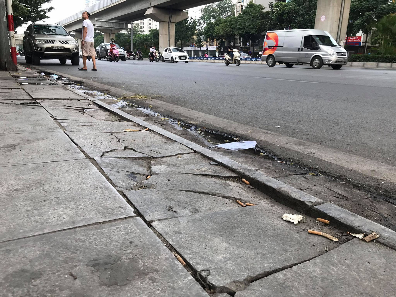 Ẩn số về chất lượng, nguồn gốc đá ảnh 2 Ẩn số về chất lượng, nguồn gốc đá ảnh 2