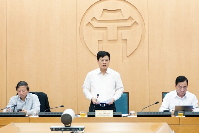 Khóc ròng vì lũ khiến thóc mọc mầm, gạo hóa bột ảnh 4 Khóc ròng vì lũ khiến thóc mọc mầm, gạo hóa bột ảnh 4