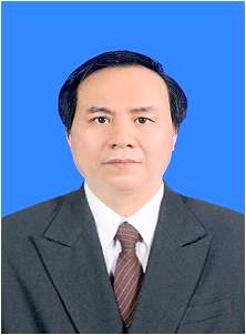 Ông Lê Quang Tùng tái đắc cử Bí thư Tỉnh ủy Quảng Trị ảnh 4