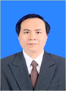 Ông Lê Quang Tùng tái đắc cử Bí thư Tỉnh ủy Quảng Trị ảnh 4