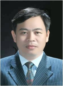 Ông Lê Quang Tùng tái đắc cử Bí thư Tỉnh ủy Quảng Trị ảnh 3