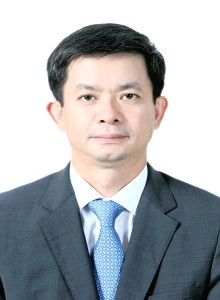 Ông Lê Quang Tùng tái đắc cử Bí thư Tỉnh ủy Quảng Trị ảnh 2