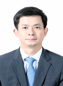 Ông Lê Quang Tùng tái đắc cử Bí thư Tỉnh ủy Quảng Trị ảnh 2