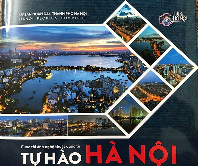 Bảo vật quốc gia tranh của Nguyễn Gia Trí bị hư hại là sự kiện hạn chế 2019 ảnh 2
