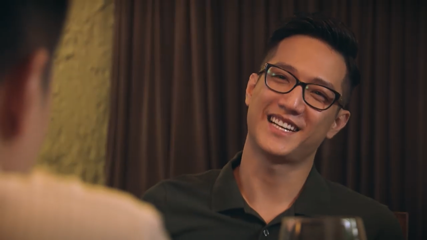 Sinh tử tập 35: Chỉ đạo không có vùng cấm nhưng tránh động vào doanh nghiệp ảnh 1