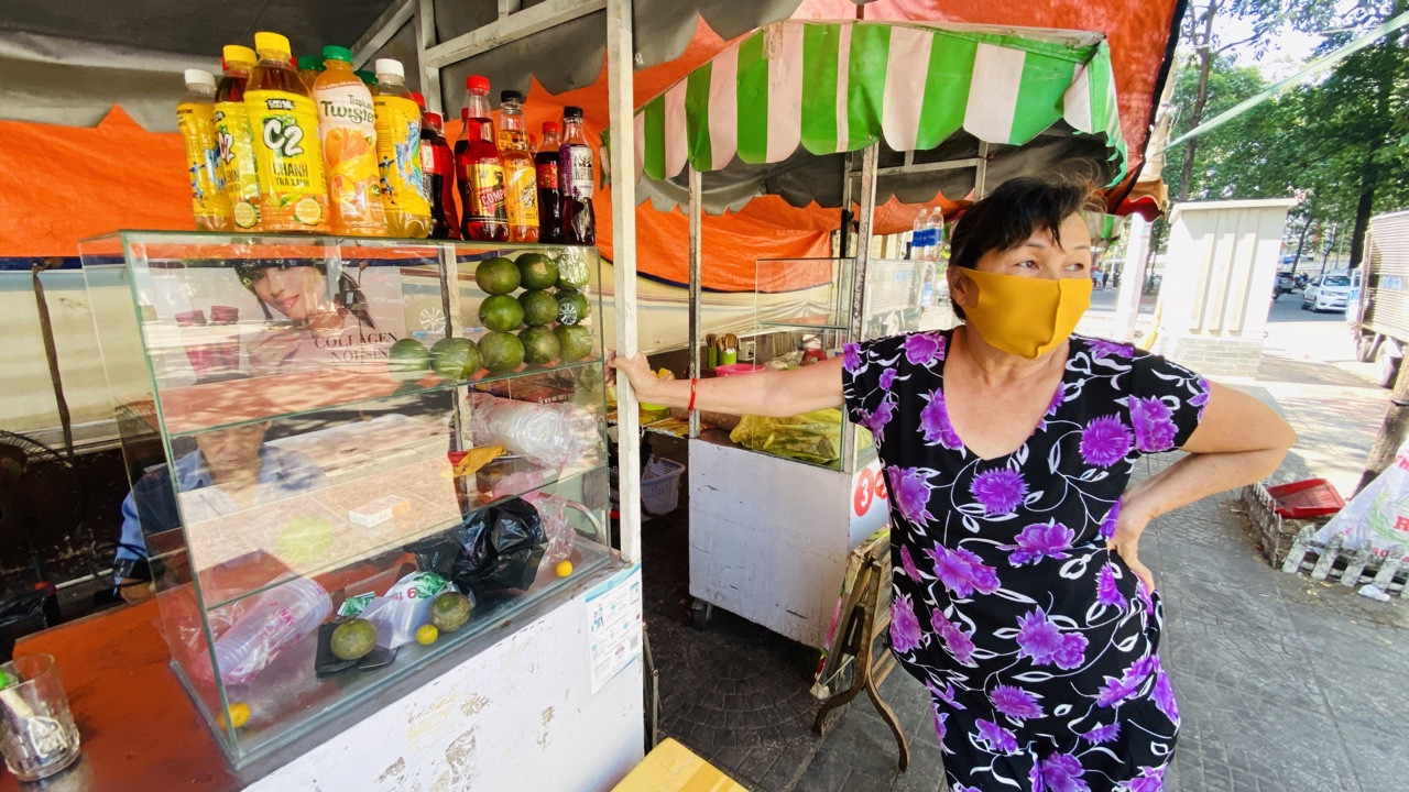 Truy cứu trách nhiệm hình sự nếu trục lợi chính sách hỗ trợ dân ảnh hưởng dịch COVID-19 ảnh 3