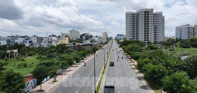 TPHCM đề xuất giảm thêm 10% giá điện, tạm dừng áp dụng bậc thang đến hết dịch COVID-19 ảnh 4