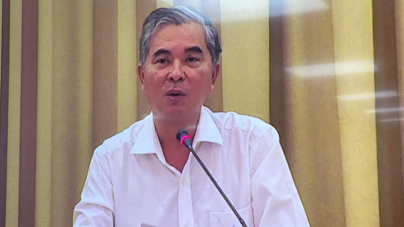 Chỉ còn vũ trường, quán bar và karaoke chưa được phép hoạt động ở TPHCM ảnh 1