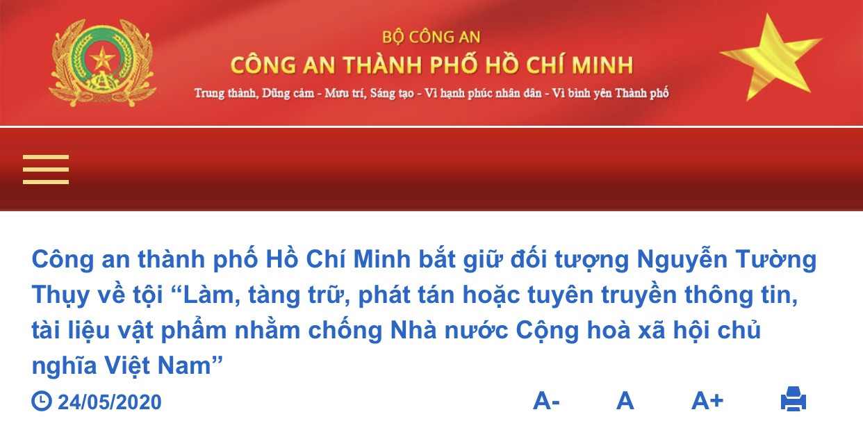 Dùng nhục hình, sửa hồ sơ để kết tội ảnh 3 Dùng nhục hình, sửa hồ sơ để kết tội ảnh 3