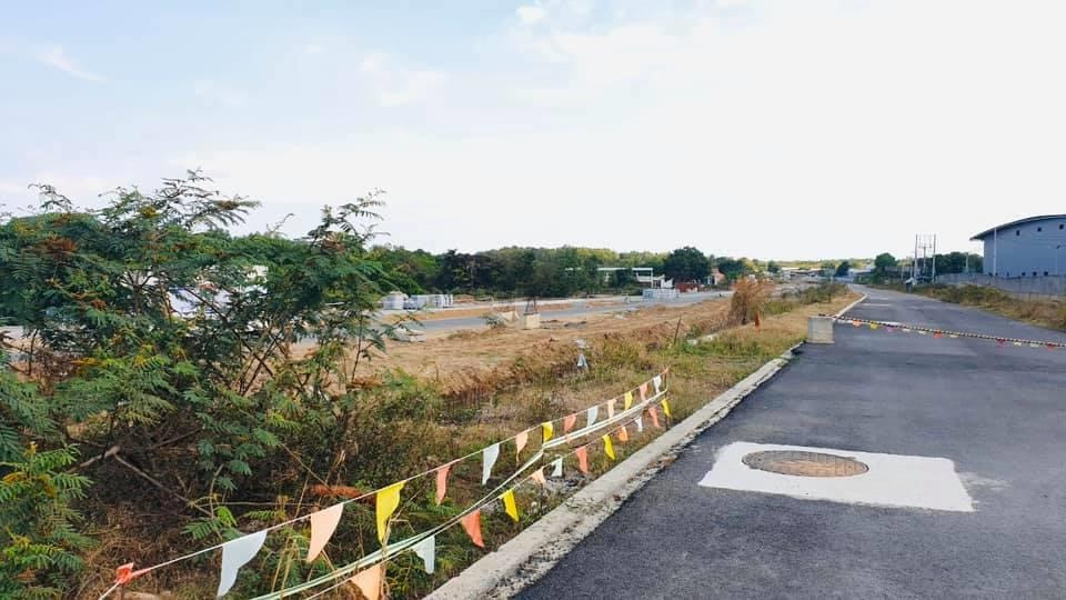 Ban Quản lý Đường sắt đô thị TPHCM nói gì vụ nhà thầu Việt Nam bị 'bắt nạt'? ảnh 1