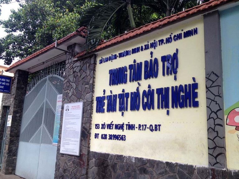 Hàng loạt cán bộ được bổ nhiệm không đúng quy định tại Sở LĐTB&XH TPHCM ảnh 3