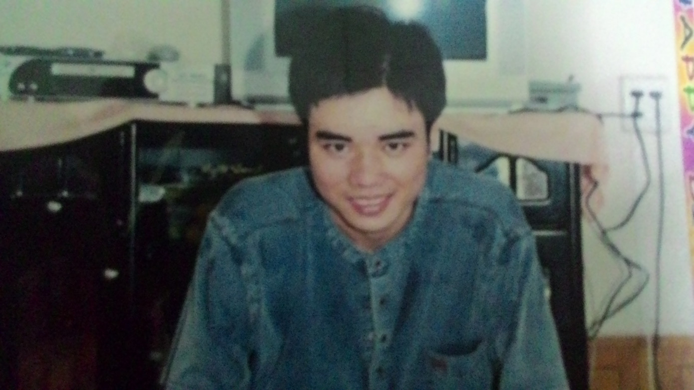 Ông Trương Trọng Nghĩa: 'Sẽ đưa vụ án Hồ Duy Hải lên Ủy ban Thường vụ Quốc hội' ảnh 2