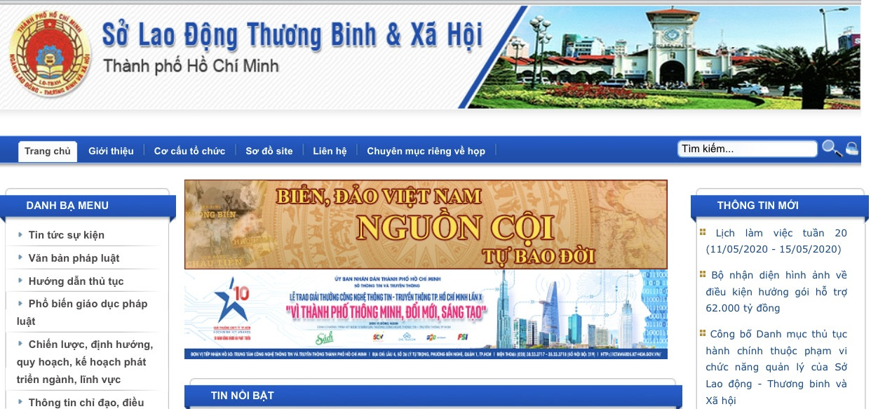 Vụ chia chác tiền từ thiện cho cán bộ, nhân viên: Kiểm điểm nhiều đơn vị thuộc Sở LĐTB&XH ảnh 3