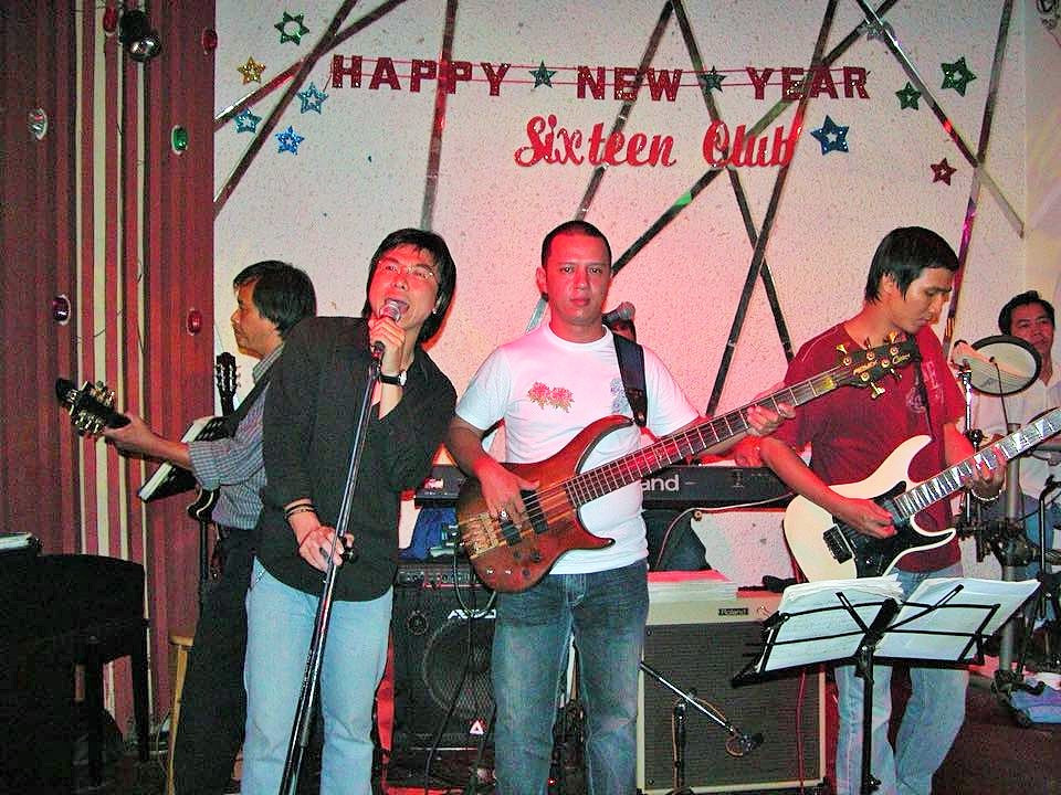 Nghệ sĩ tự do đầu tiên ở TPHCM nhận được giấy hỗ trợ thất nghiệp vì COVID-19 ảnh 4