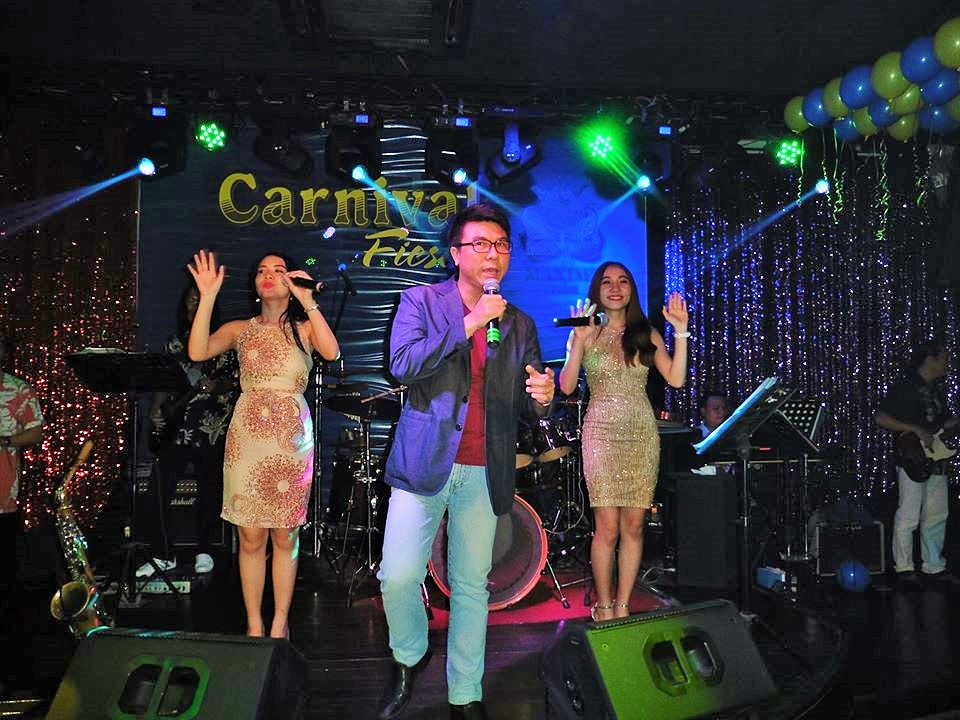 Nghệ sĩ tự do đầu tiên ở TPHCM nhận được giấy hỗ trợ thất nghiệp vì COVID-19 ảnh 5