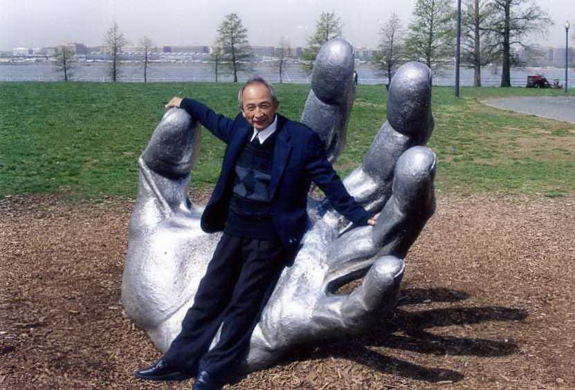 Nhiều nghệ sĩ tới viếng cây đại thụ âm nhạc Việt Nam Nguyễn Văn Nam ảnh 2