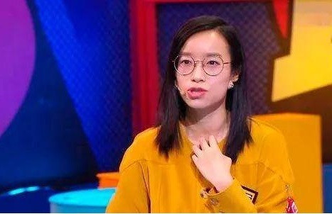 Những câu nói đặc biệt khiến cô bé luôn đứng cuối lớp thành tiến sĩ Harvard ảnh 1