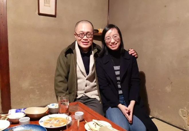 Những câu nói đặc biệt khiến cô bé luôn đứng cuối lớp thành tiến sĩ Harvard ảnh 2