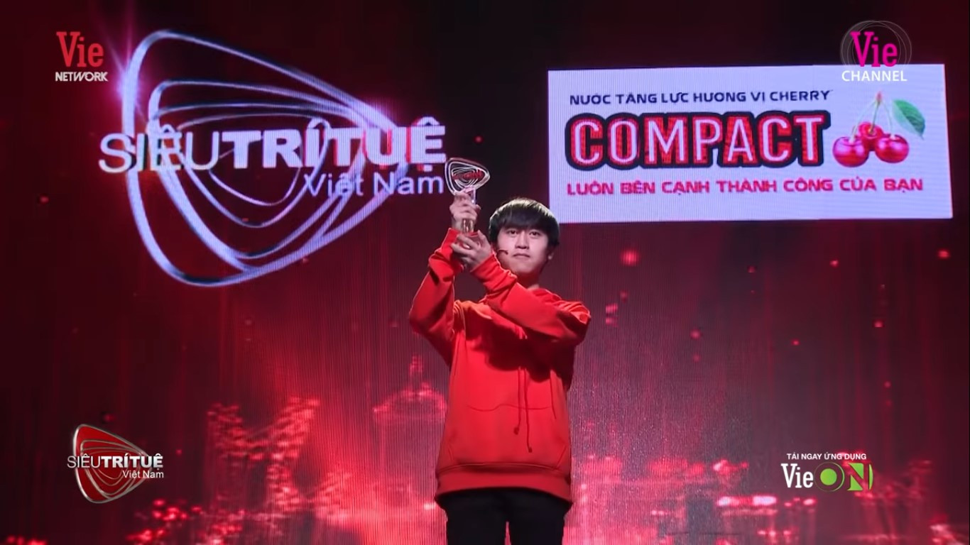 Trấn Thành rơi nước mắt vì ‘trùm’ số nguyên tố và chàng trai có đôi mắt thần kỳ ảnh 10